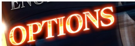 真三国无双7猛将传怎么设置按键 真三国无双7猛将传设置按键方法