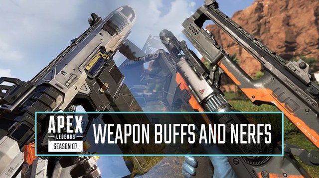 Apex英雄新角色地平线怎么样 Apex英雄新角色地平线技能介绍