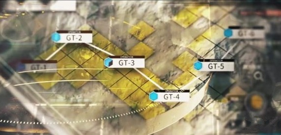 明日方舟刷图扭转醇与研磨石掉落详情解析