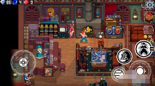 战魂铭人银藏怎么获得 战魂铭人购买新角色银藏攻略