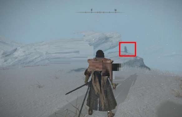 艾尔登法环白金弓怎么获得？艾尔登法环白金弓获得攻略