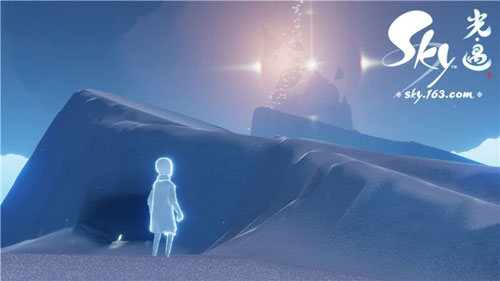 今天分享sky光遇中红蜡烛的获取技巧分享。 