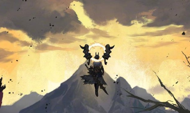 阴阳师三种祈愿福礼性价比与选择详解