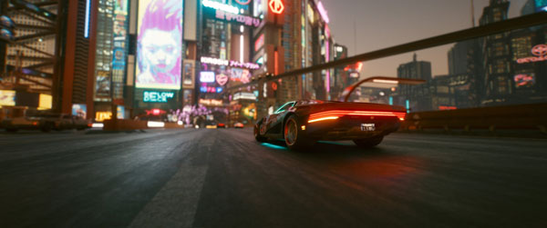 赛博朋克2077竹村不死方法详解 赛博朋克2077竹村怎么存活