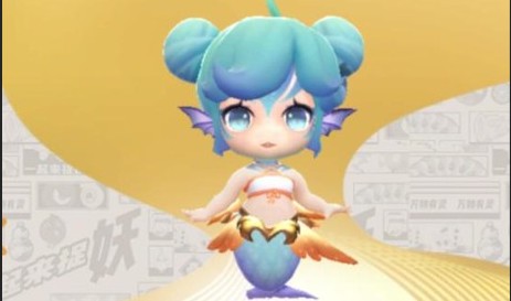 《一起来捉妖》灵石获取与唤醒的方法介绍