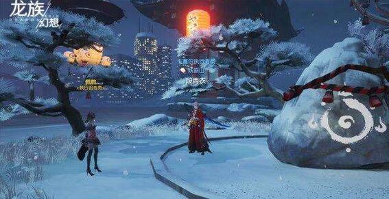 龙族幻想对于安卓手机的配置要求介绍