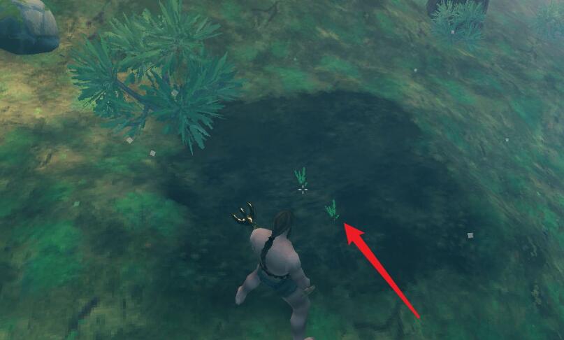 英灵神殿怎么种胡萝卜 英灵神殿种胡萝卜的攻略