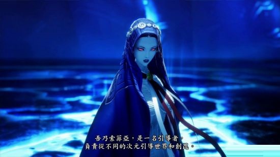 真女神转生5游戏系统怎么样？真女神转生5游戏系统介绍