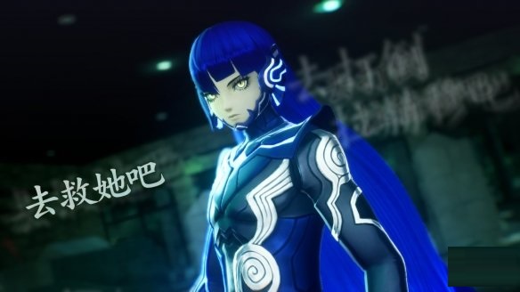 真女神转生5游戏系统怎么样？真女神转生5游戏系统介绍