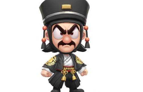 跑跑卡丁车手游永久入海龙船获取方法解析