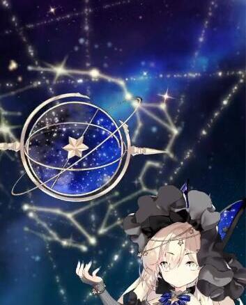 绯红之境初始怎么刷 绯红之境怎么刷初始