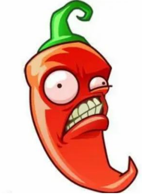 植物大战僵尸巨人僵尸用什么植物打？植物大战僵尸用植物打巨人僵尸的玩法攻略