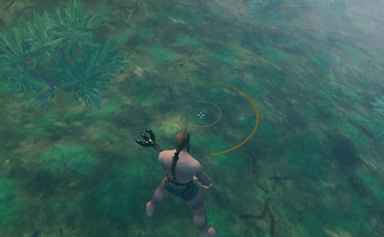 英灵神殿怎么种胡萝卜 英灵神殿种胡萝卜的攻略