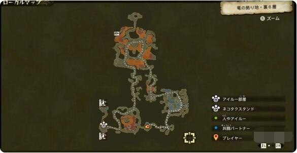 怪物猎人物语2二周目怎么升级？怪物猎人物语2破灭之翼二周目升级方法