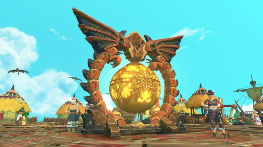 怪物猎人物语2试炼任务1怎么做？怪物猎人物语2破灭之翼试炼任务1攻略