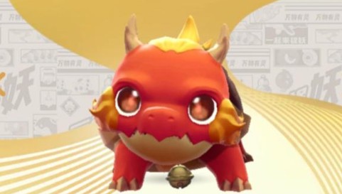 《一起来捉妖》灵石获取与唤醒的方法介绍