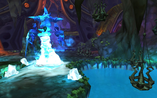 魔兽世界人畜无害任务怎么做？魔兽世界人畜无害任务攻略