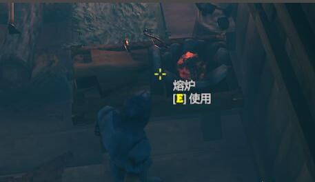 英灵神殿怎么种胡萝卜 英灵神殿种胡萝卜的攻略