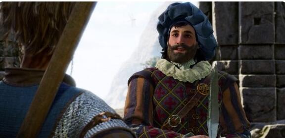 博德之门3全任务有哪些 博德之门3全任务攻略