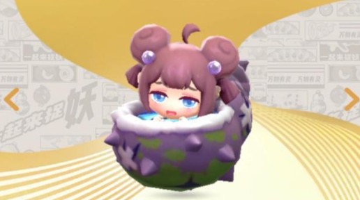 《一起来捉妖》灵石获取与唤醒的方法介绍