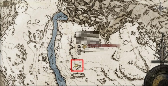 今天分享艾尔登法环白金弓怎么获得。 