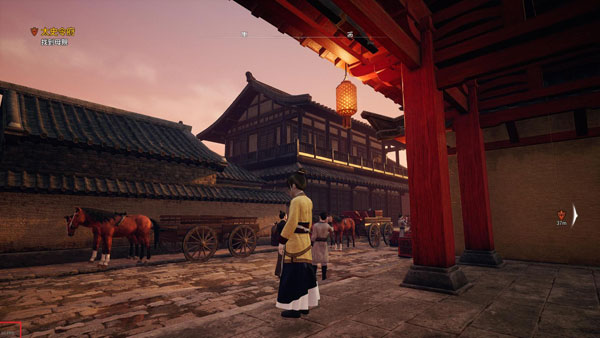 轩辕剑7游戏画面卡怎么办 轩辕剑7游戏卡顿解决方法分享