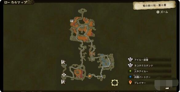 怪物猎人物语2二周目怎么升级？怪物猎人物语2破灭之翼二周目升级方法