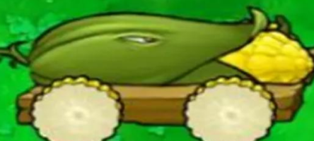 植物大战僵尸巨人僵尸用什么植物打？植物大战僵尸用植物打巨人僵尸的玩法攻略