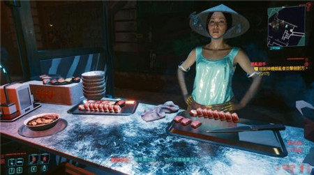 赛博朋克2077痴人说梦怎么过?赛博朋克2077痴人说梦任务流程与结局攻略