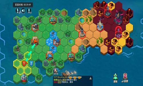 阿拉德之怒群风岛团本攻略 阿拉德之怒群风岛之战怎么打？