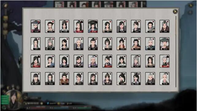 鬼谷八荒如何偷钱？鬼谷八荒偷钱技巧