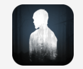 明日之后打造全能营地的相关操作讲述