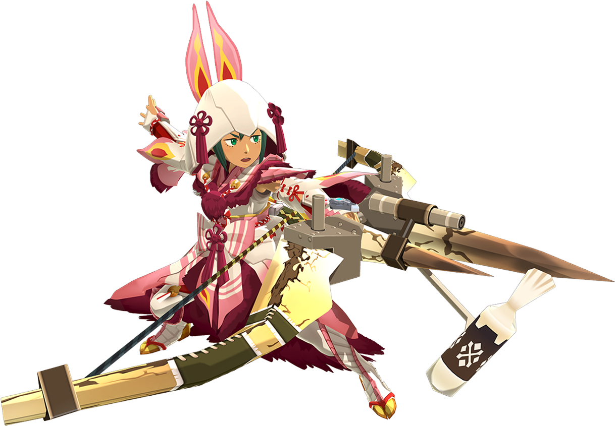 怪物猎人物语2武器选择推荐 怪物猎人物语2破灭之翼有哪些武器