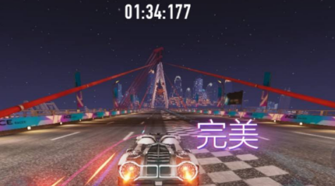 王牌竞速在哪里考驾照？王牌竞速考驾照的操作方法