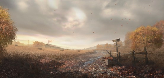 和平精英极限追猎福利怎么得? 和平精英极限追猎头像框与称号技巧