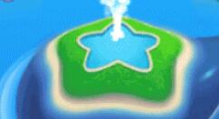 说说海滨消消乐获得蓝色星星的技巧。 