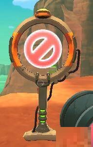 史莱姆牧场回声有什么用?史莱姆牧场回声作用介绍