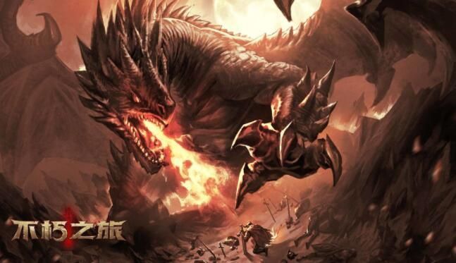 不朽之旅技能流兵装选择攻略 不朽之旅专业技能流兵装选择什么