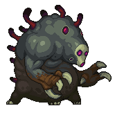 誓死坚守全怪物图鉴一览 誓死坚守有哪些怪物？