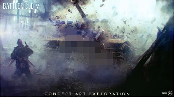 战地5镀金皮肤如何获取？战地5镀金皮肤获取方法