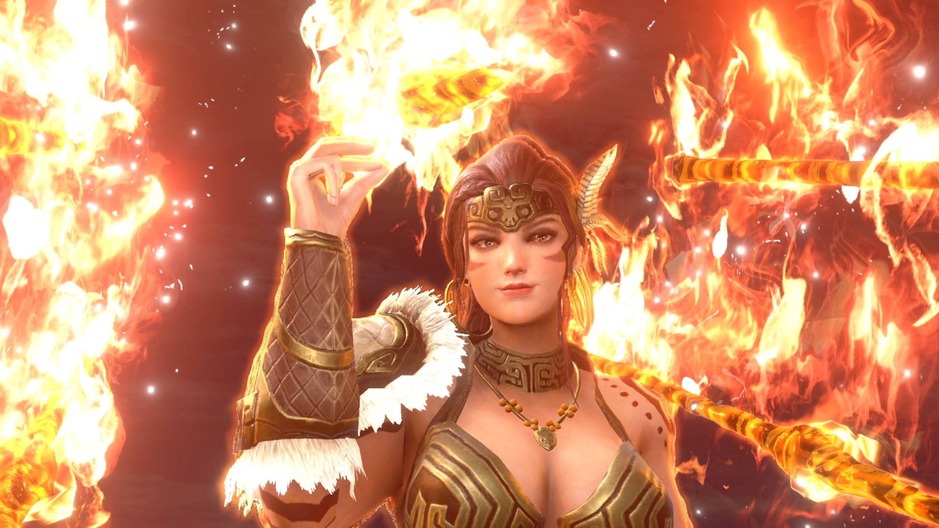 三国群英传8石兵八阵怎么样？三国群英传8石兵八阵属性效果详解