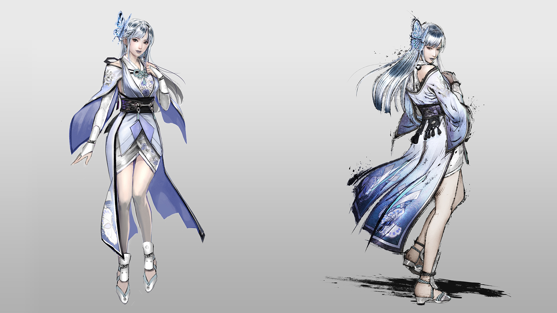 战国无双5浓姬服装特典怎么得？战国无双5浓姬服装特典获取方法