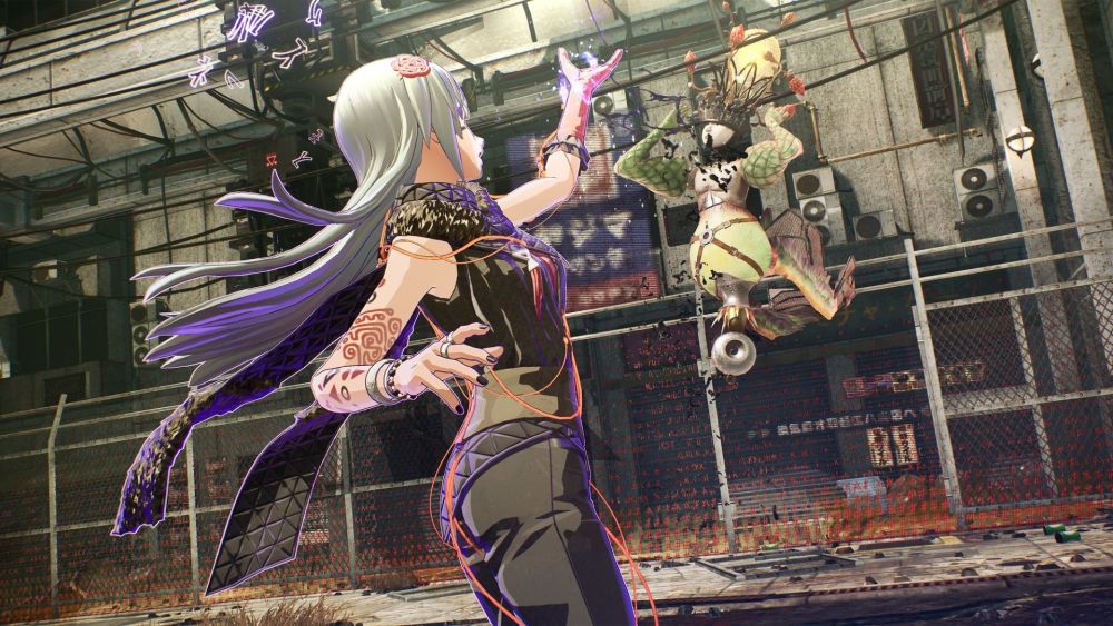 绯红结系羁绊任务怎么玩？绯红结系羁绊任务玩法介绍