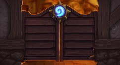 炉石传说砰砰计划大工匠换家德卡组详解