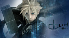 今天分享最终幻想7重制版蒂法技能介绍。 