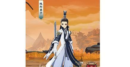 剑网3开局随从选什么好 指尖对弈开局随从选择攻略