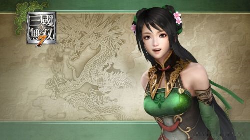 真三国无双3姜维隐藏关卡怎么解锁?真三国无双3姜维隐藏关卡解锁攻略