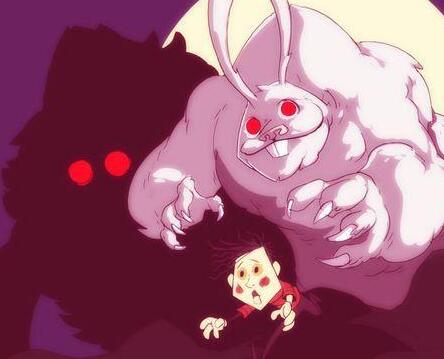 饥荒海难如何获得稳定的食物来源 饥荒海难获得稳定食物来源攻略