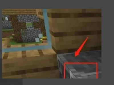 我的世界高炉怎么用?我的世界高炉的使用方法