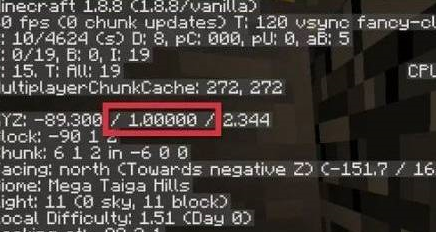 我的世界钻石在哪？我的世界找到钻石的详细攻略